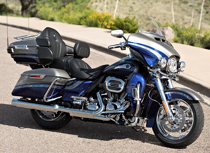 1800 CVO Limited