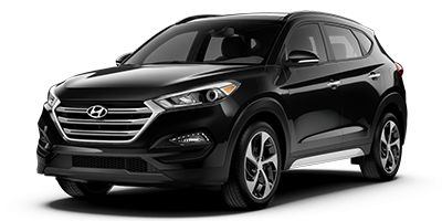 HYUNDAI TUCSON 1.7 CRDI 116HP